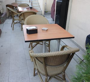 badem tat acibadem merkez fotograflari